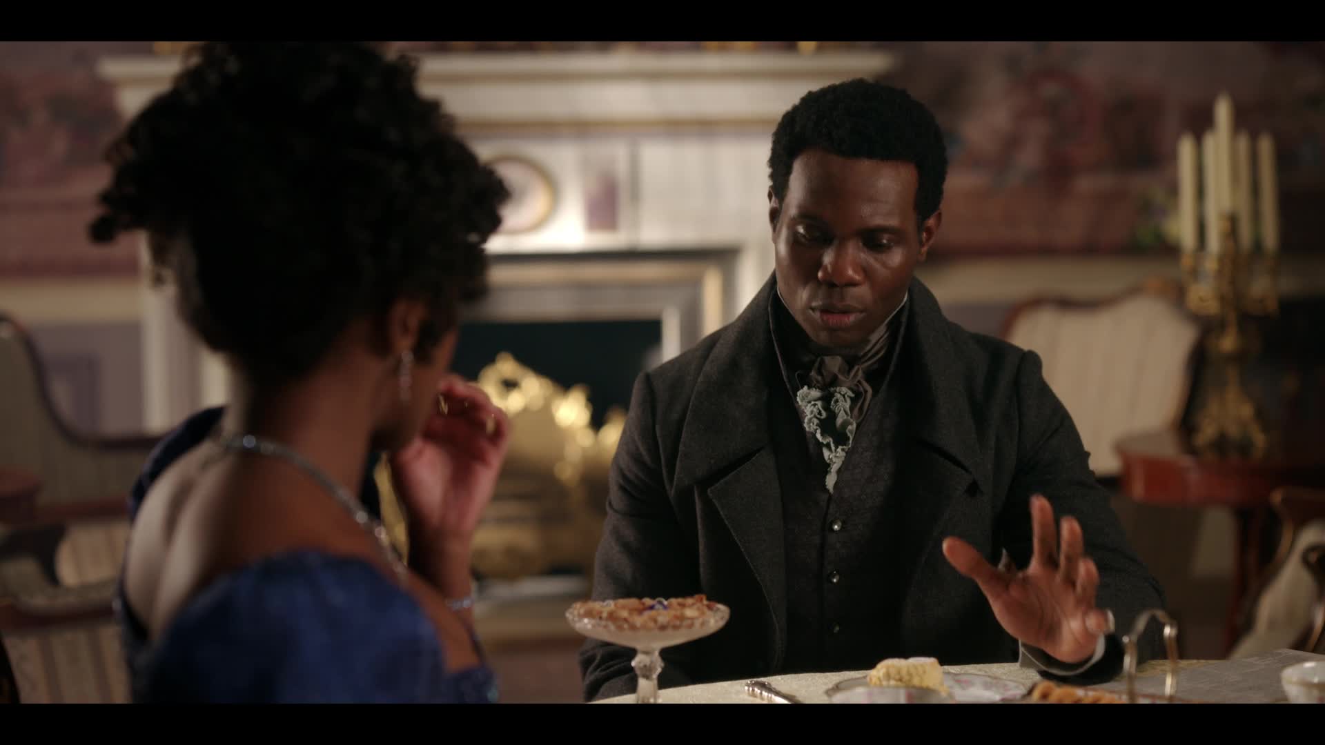 Bridgertonovi S04E06 2026 CZ dabing HD mkv