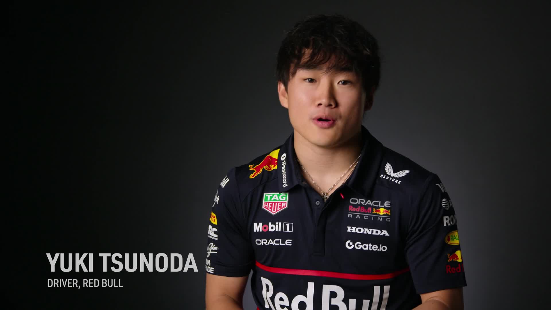 Formule 1: Touha po vítězství S08E04 2026 CZ dabing HD 1080p mkv