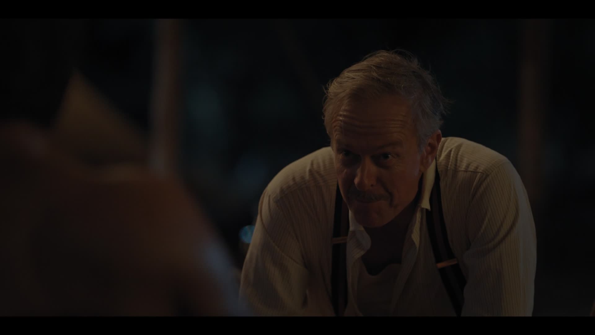 1923 s01e02 Prázdný trůn přírody Cz Dab mkv