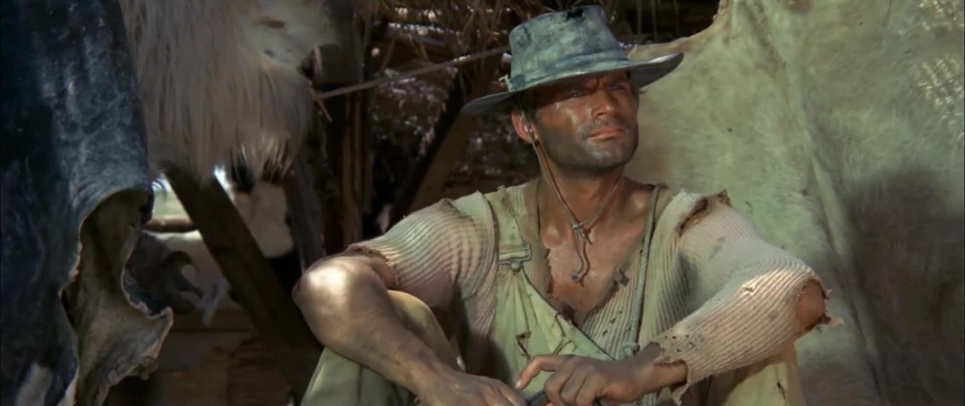 05 1970 Pravá a levá ruka ďábla mp4