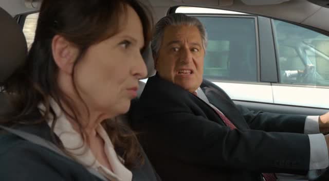 Co jsme komu udělali 2014 cz dab avi