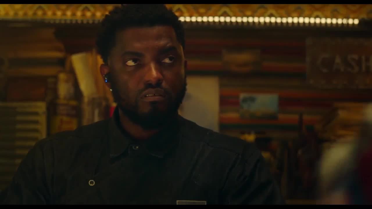 Čističi vesmíru 2021 CZ tit mp4