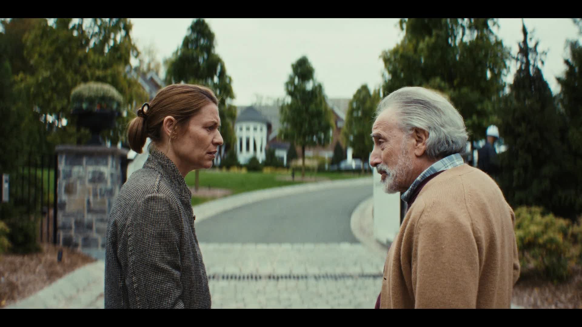 To monstrum ve mně S01E01 {2025} drama, mysteriózní AAC 5 1 1080p CZ dabing mkv