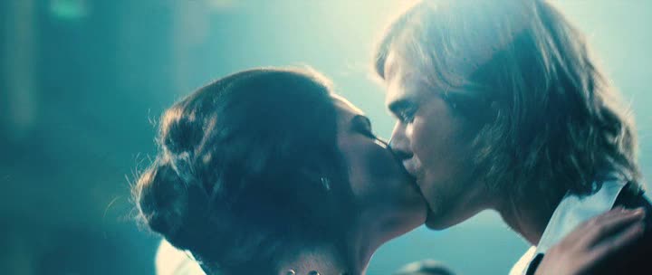 Rivalové Rush (2013)Cz avi