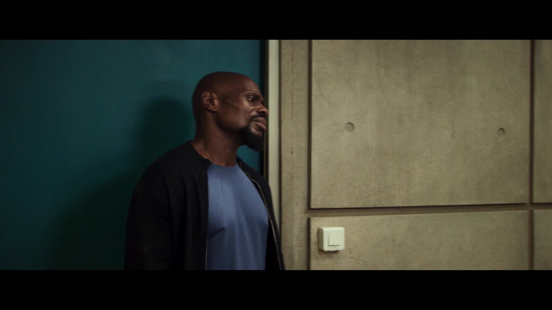 Řeč ulice 3 2026 CZ dabing HD 1080p mkv