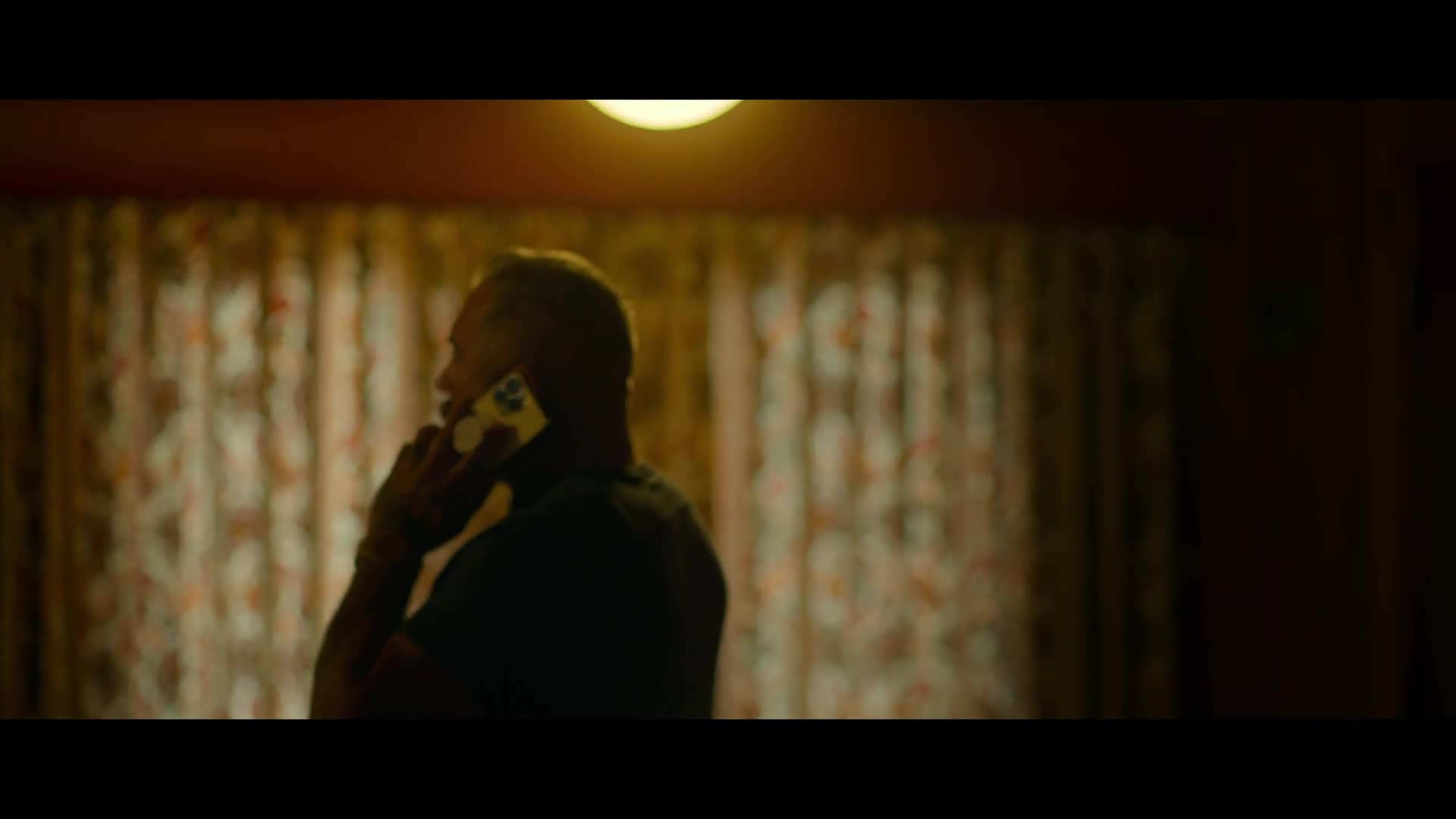 Totální provar: Nájezd na Oblast 51 S01E02 {2025} dokumentární AAC 5 1 1080p CZ dabing mkv