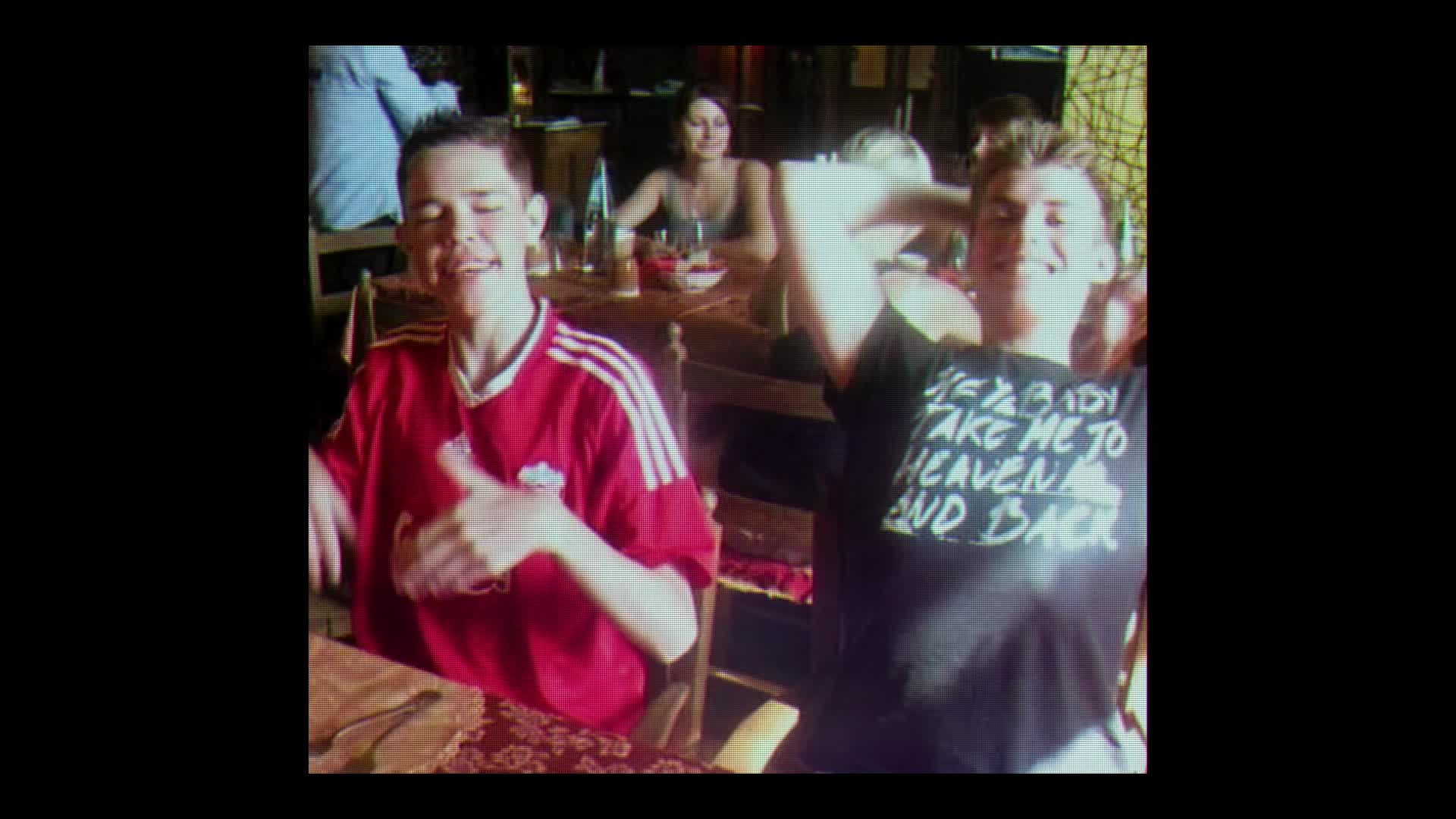 Kamarád, vrah S01E03 2026 CZ dabing HD 1080p mkv