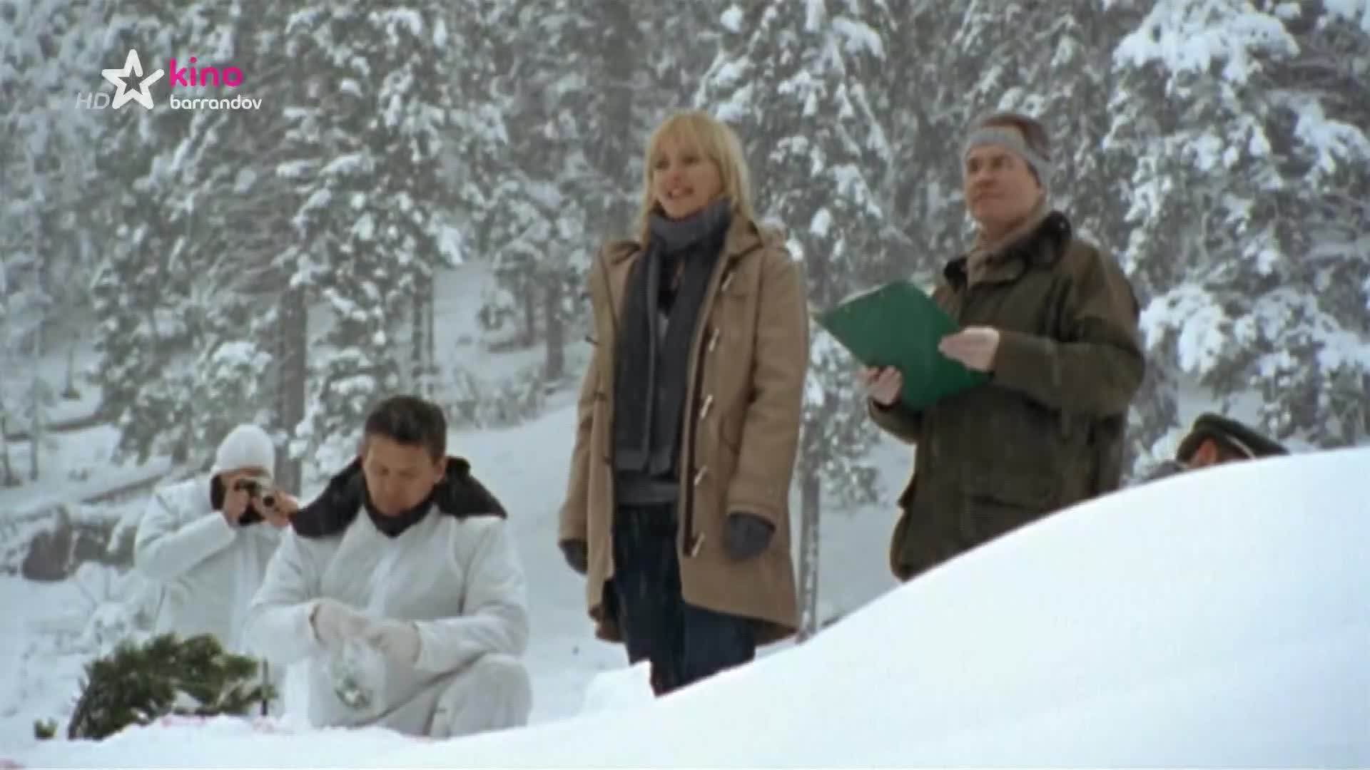 S14 E66 Big Ben 2008 Strom pokání Die Leonhardifahrer mkv