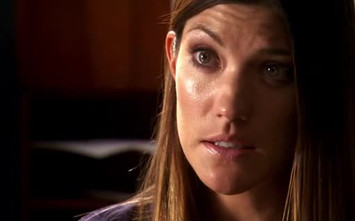 Dexter S06E07 Výlet do Nebrasky avi