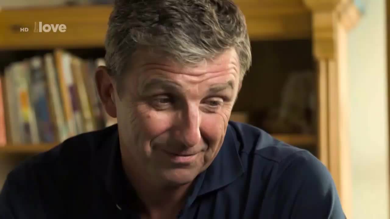 Doktor z hor nové příběhy XIII 04 DVĚ PRAVDY 2 avi