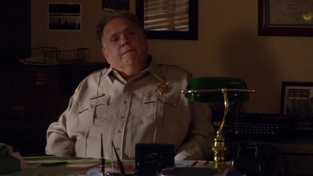 Heuréka město divů I E01 Pilot avi