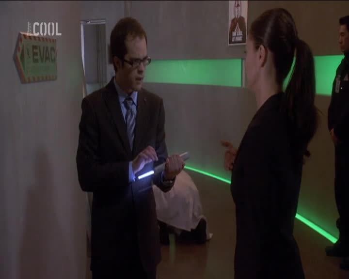 Heuréka město divů IV S04E03 K vzteku mp4