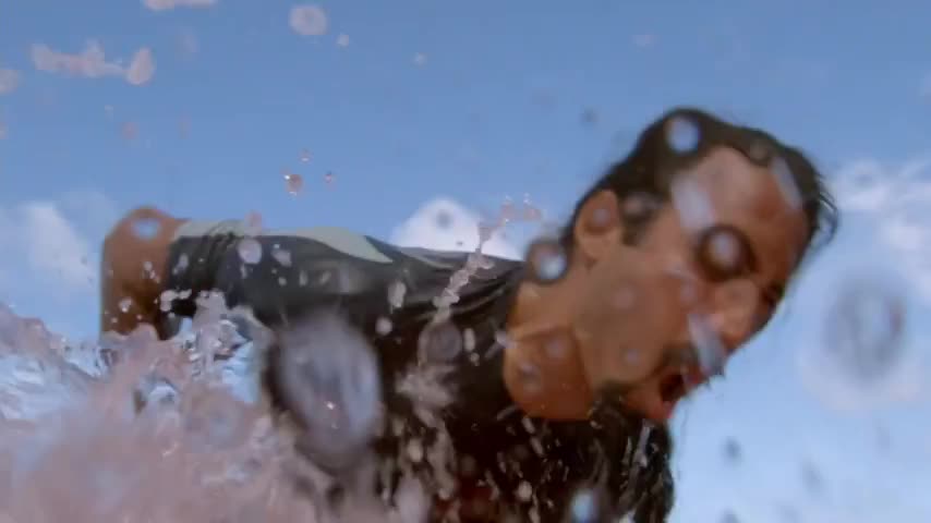 Hawaii Five 0 S04E07 In Deep CZ mkv