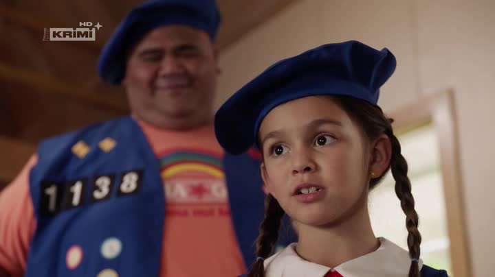 Hawaii 5 0 S07E19 Exodus CZ avi