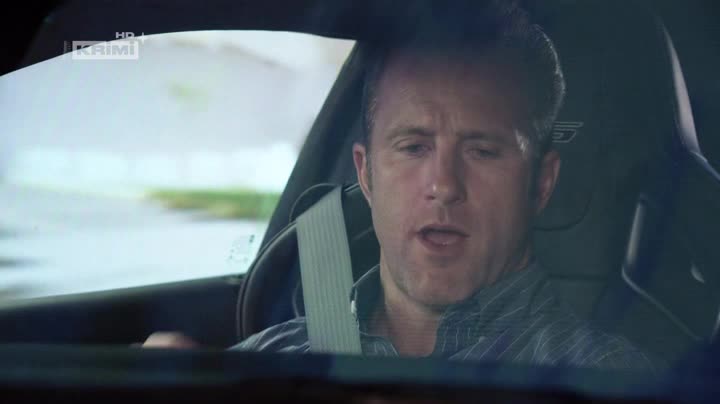 Hawaii 5 0 S07E18 Pozor, křehké CZ avi