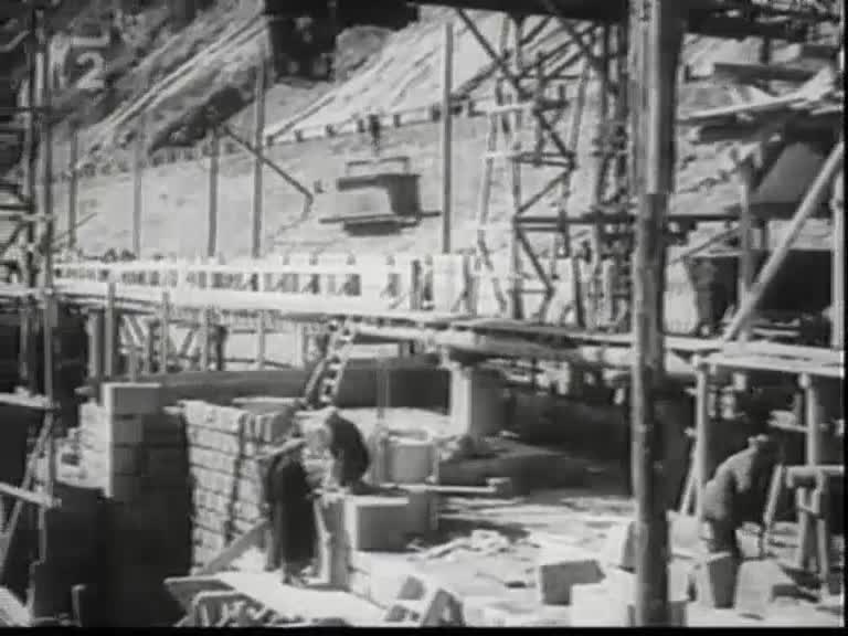 Hledání ztraceného času Vltava v obrazech 74 mp4