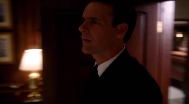 jag s05e04 Návrat avi