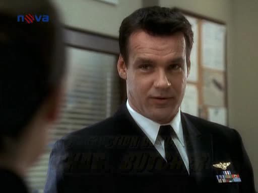 JAG 10x04 Nový vítr CZ dabing avi