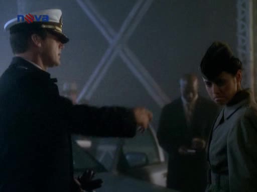 JAG 10x09 Muž na mostě CZ dabing avi