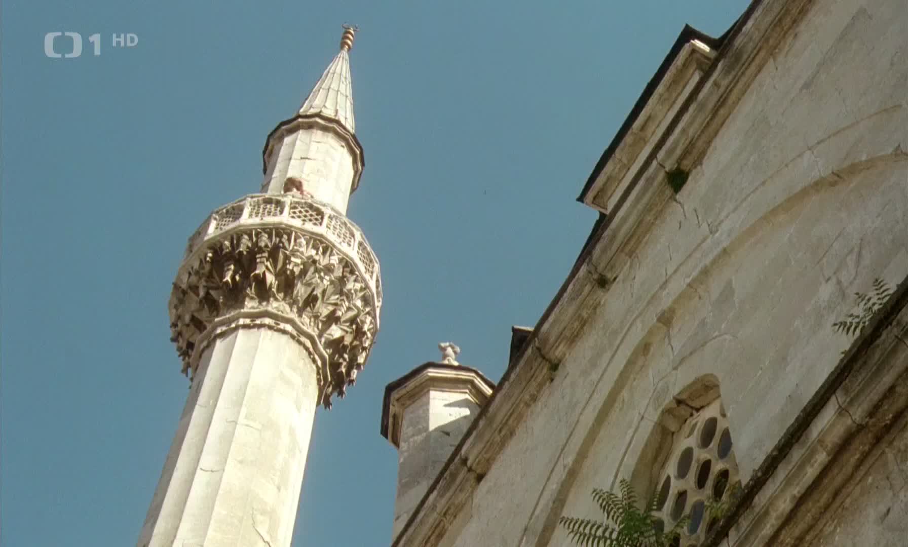 Lotrando a Zubejda (1996) FHDTV cz mkv