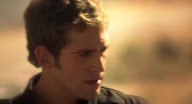 Kriminálka Las Vegas 08 02 Černá káva mp4