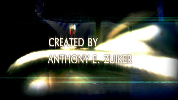 Kriminalka Las Vegas 12x11 Paní Willowsová lituje avi