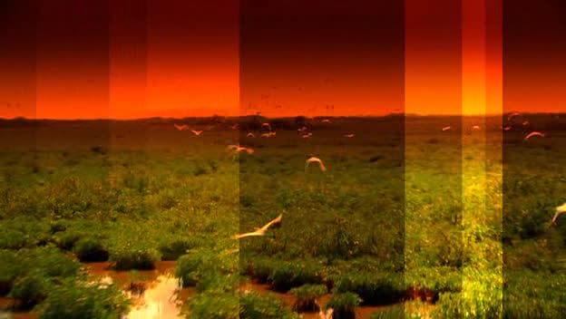 Kriminálka Miami 04x12 Skóre avi