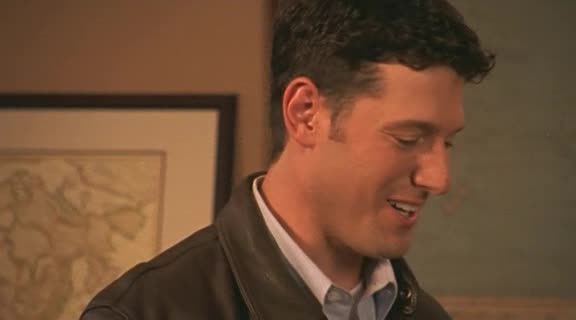 Lovci Pokladu S02E08 Prazdniny v Rime avi