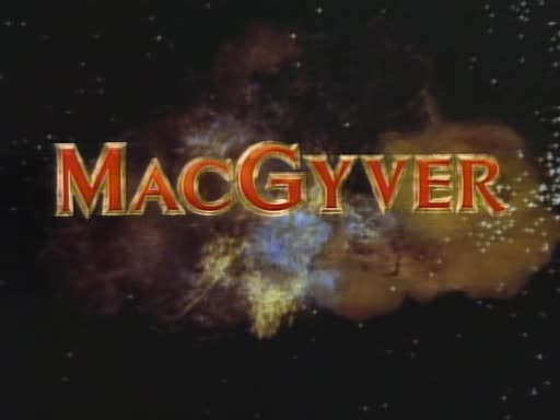 MacG 3x01 Ztracena laska 1 avi