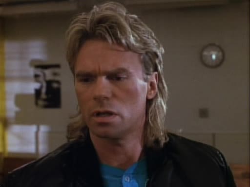 MacGyver 05x15 Poklad Manco avi