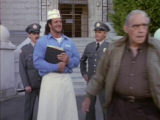 MacG 6x07 Divoky Harry avi