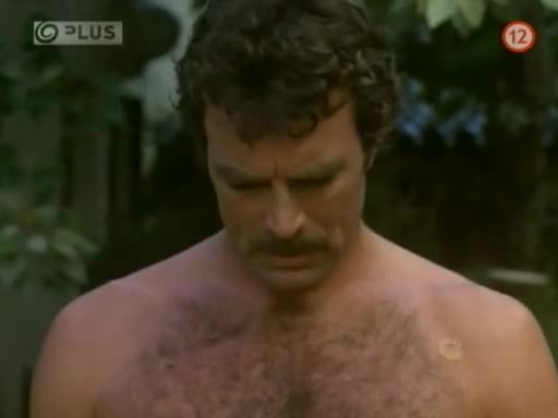 Magnum (Magnum P I ) S01E16 Černá orchidej mkv