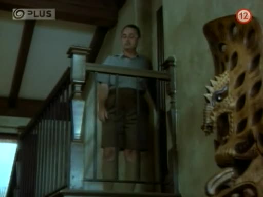 Magnum (Magnum P I ) S02E10 Dick McWilliams mkv