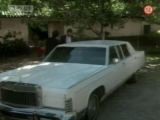 Magnum (Magnum P I ) S02E14 Počítačová data mkv