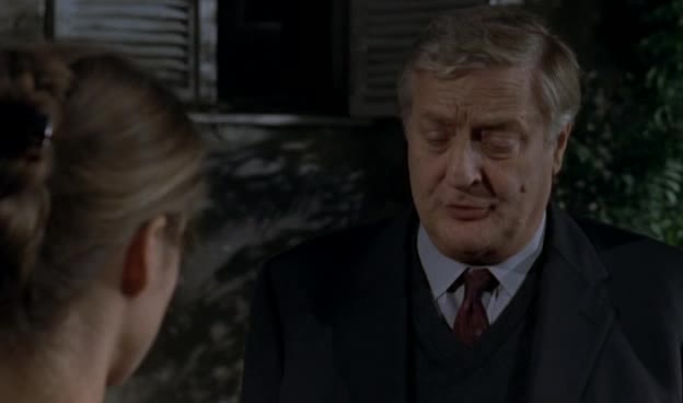 Maigret 49 Maigret a muž s jednou rukavicí avi