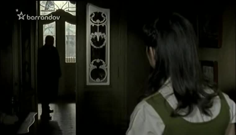 Maigret 40 Maigret a hubatá služka avi