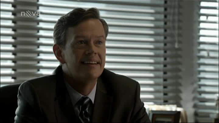 Mentalista S07E06 Zelený signál avi