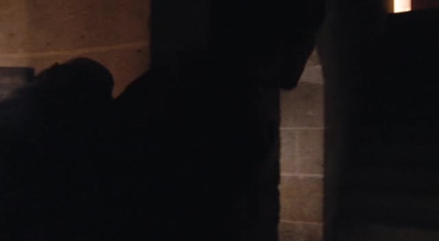 Merlin S01E01 Dračí volání DVDrip CZDAB avi