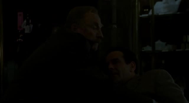 Můj přítel Monk 03x01 Pan Monk bere útokem Manhattan avi