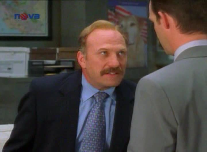 Můj přítel Monk 03x04 Pan Monk má padáka avi