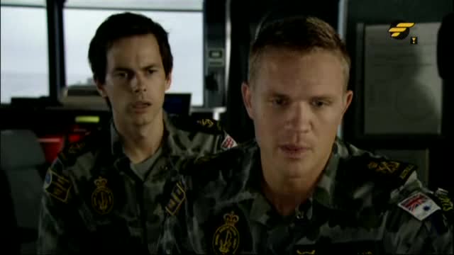 Namorni hlidka s05e06 Stinger CZ pep avi