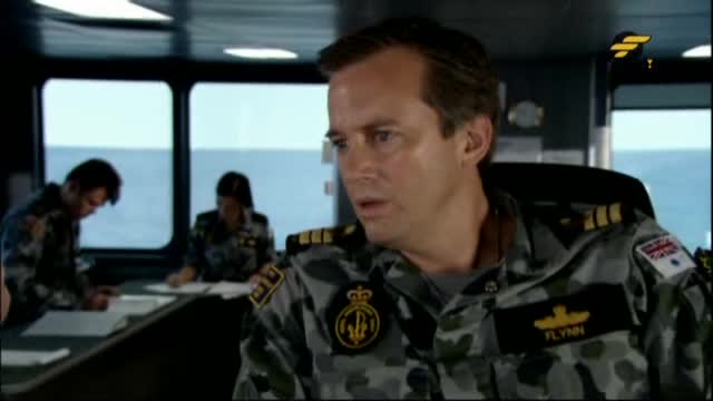 Namorni hlidka s05e08 Zachrany kruh CZ pep avi