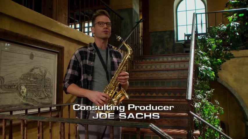 Ncis Los Angeles S07E09 480P Web Dl Cz Gzcrew mkv