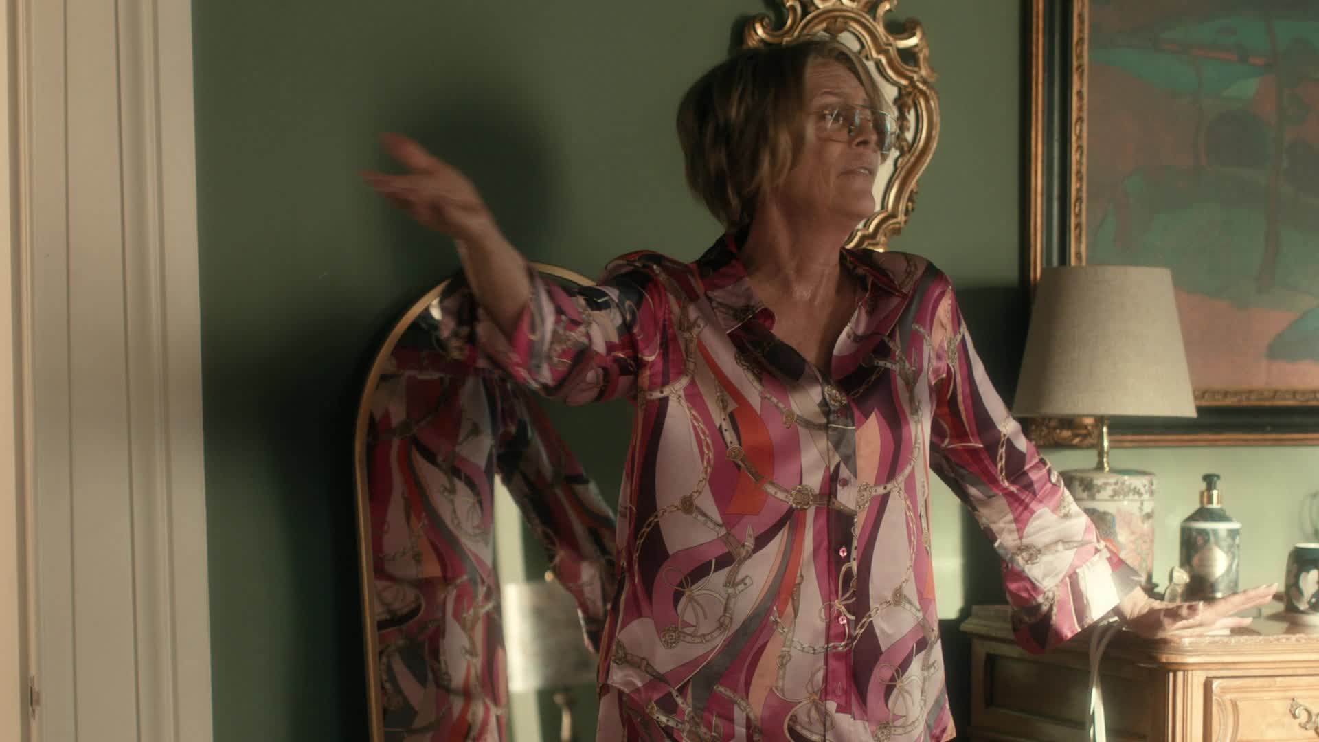 Scarpettová S01E02 08 2026 CZ dab 1080p Přísaha mkv