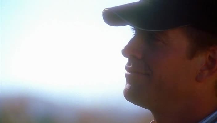 NCIS s02e03 Zmizení avi