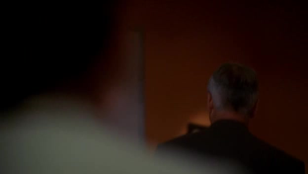 NCIS s03e11 Modelové chování avi