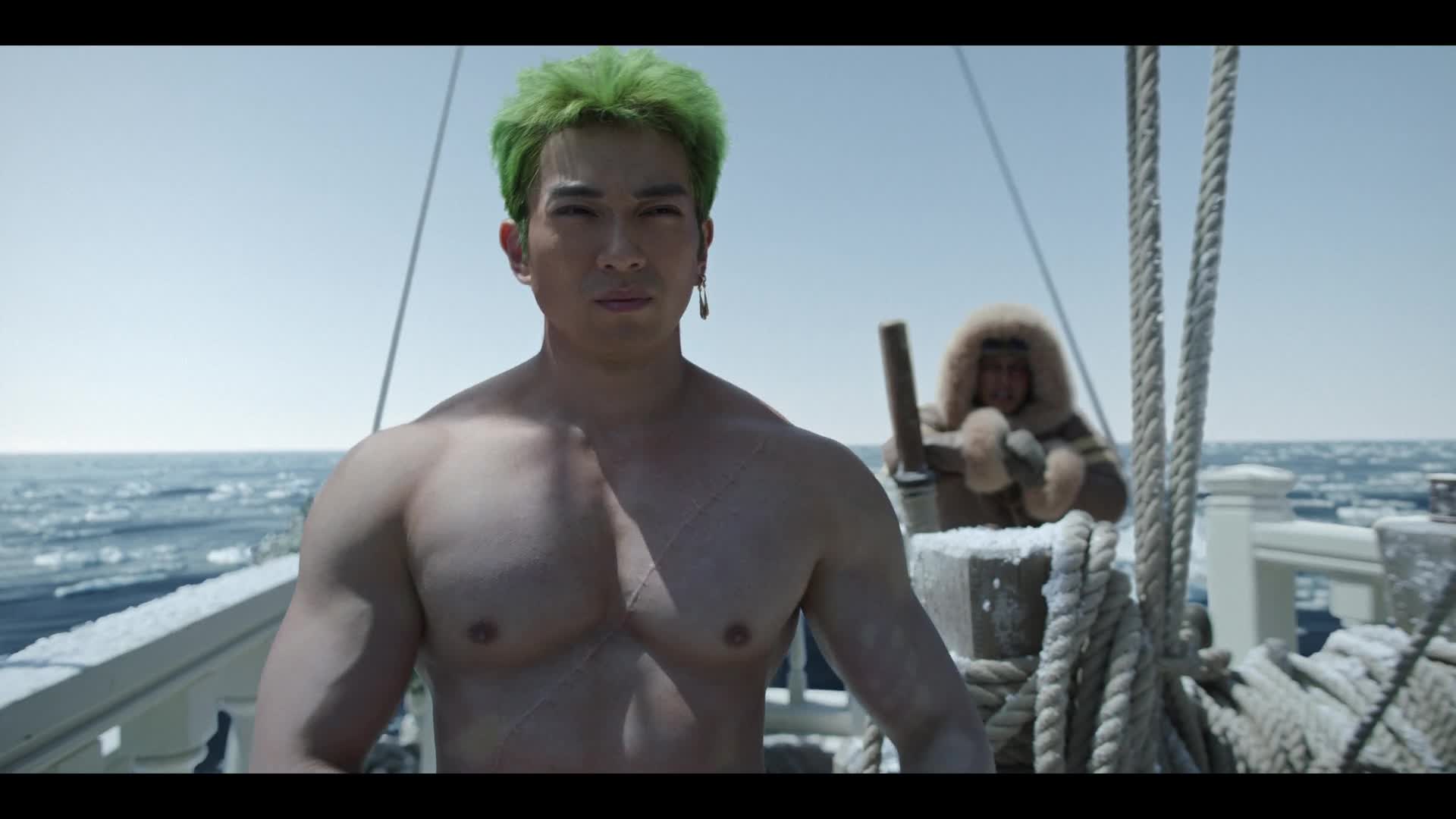 One Piece S02E06 08 2026 CZ dab 1080p Nejdražší Nami mkv