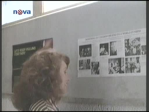 Perry Mason 17 Případ bezohledného reportéra avi