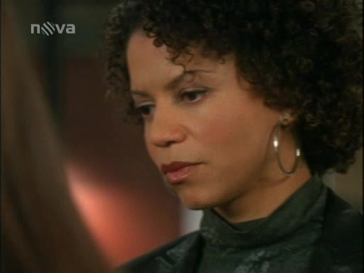 Pohresovani 1x12 Viktorie avi