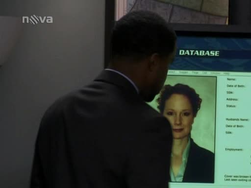 Pohresovani 3x18 Odhalení avi